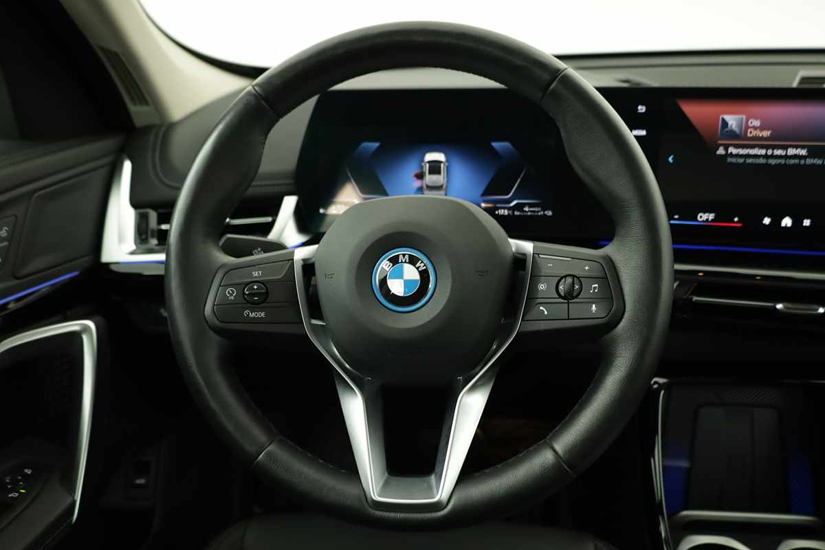 bmw-x1-2025-hibrido-a-gasolina-1499cc