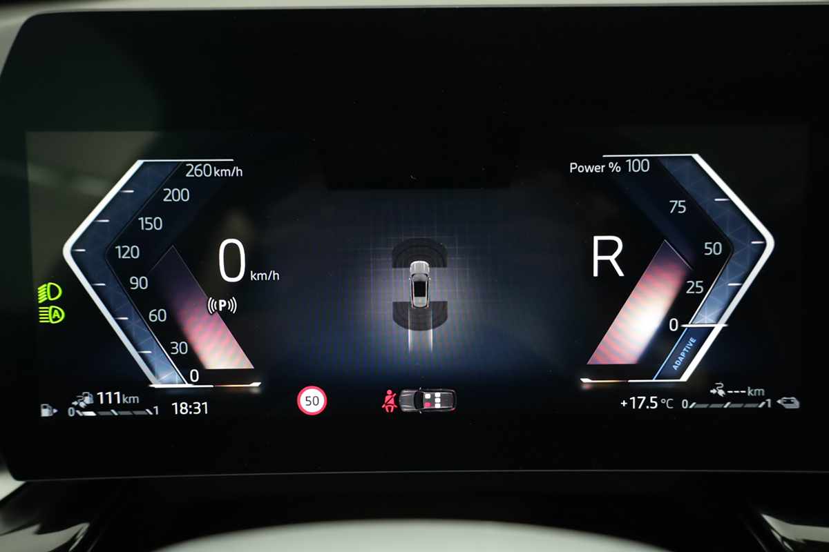 bmw-x1-2025-hibrido-a-gasolina-1499cc