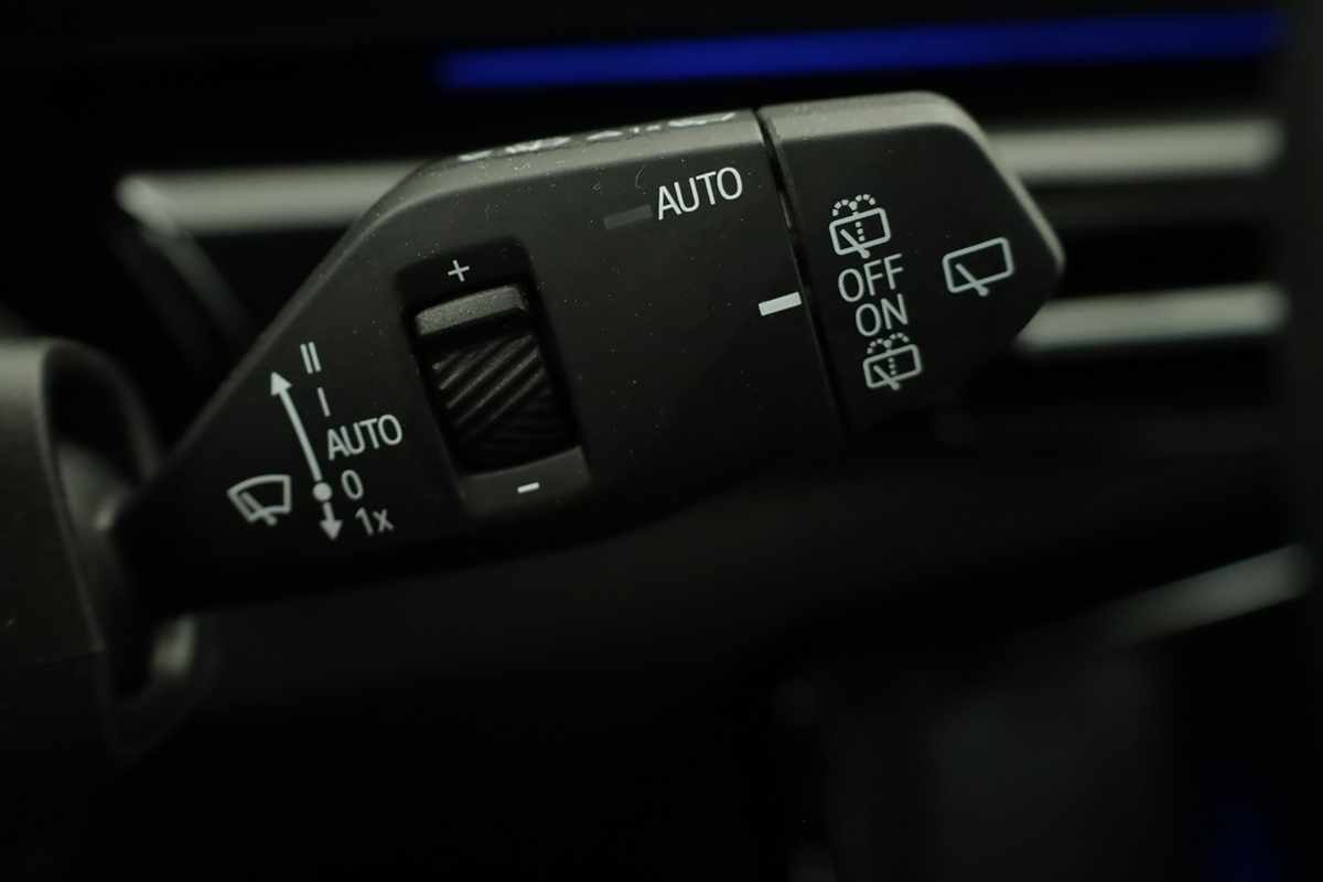 bmw-x1-2025-hibrido-a-gasolina-1499cc