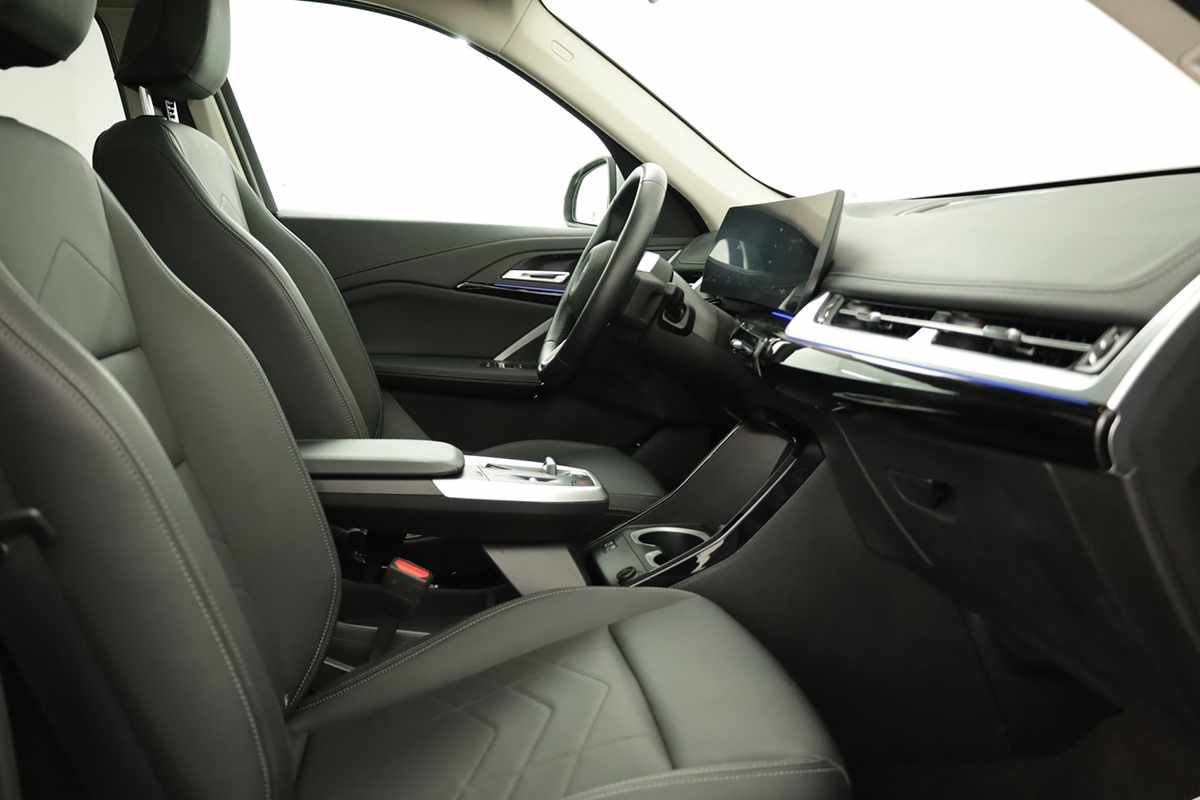 bmw-x1-2025-hibrido-a-gasolina-1499cc
