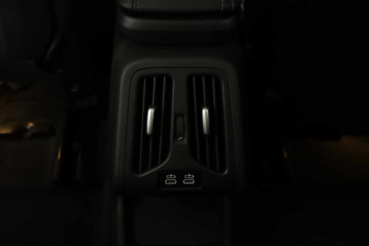 bmw-x1-2025-hibrido-a-gasolina-1499cc