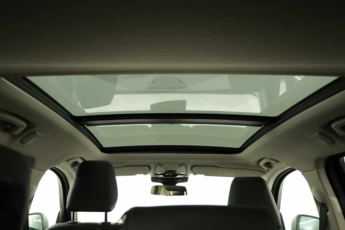 bmw-x1-2025-hibrido-a-gasolina-1499cc
