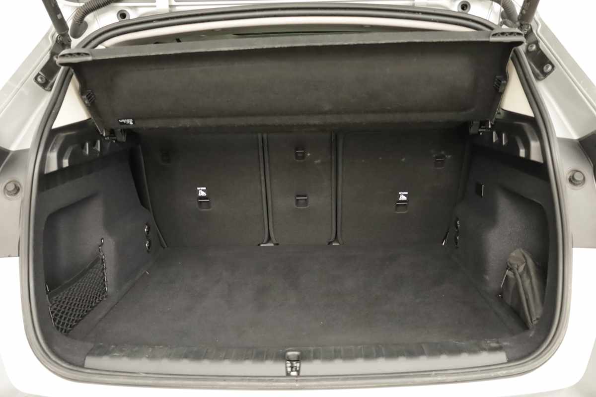 bmw-x1-2025-hibrido-a-gasolina-1499cc