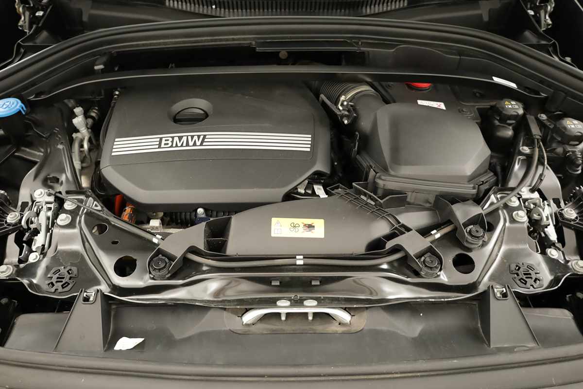 bmw-x1-2025-hibrido-a-gasolina-1499cc