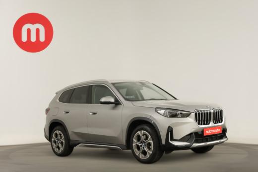 bmw-x1-2025-hibrido-a-gasolina-1499cc