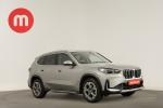 bmw-x1-2025-hibrido-a-gasolina-1499cc