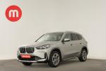 bmw-x1-2025-hibrido-a-gasolina-1499cc