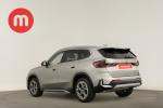 bmw-x1-2025-hibrido-a-gasolina-1499cc