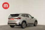 bmw-x1-2025-hibrido-a-gasolina-1499cc