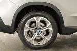 bmw-x1-2025-hibrido-a-gasolina-1499cc