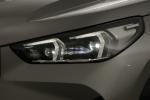 bmw-x1-2025-hibrido-a-gasolina-1499cc