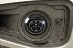 bmw-x1-2025-hibrido-a-gasolina-1499cc