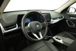 bmw-x1-2025-hibrido-a-gasolina-1499cc