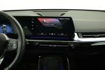 bmw-x1-2025-hibrido-a-gasolina-1499cc