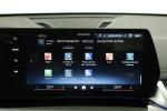 bmw-x1-2025-hibrido-a-gasolina-1499cc
