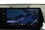bmw-x1-2025-hibrido-a-gasolina-1499cc