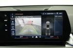 bmw-x1-2025-hibrido-a-gasolina-1499cc