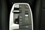 bmw-x1-2025-hibrido-a-gasolina-1499cc
