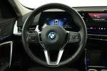 bmw-x1-2025-hibrido-a-gasolina-1499cc