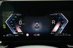 bmw-x1-2025-hibrido-a-gasolina-1499cc
