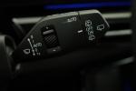 bmw-x1-2025-hibrido-a-gasolina-1499cc