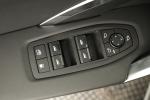 bmw-x1-2025-hibrido-a-gasolina-1499cc