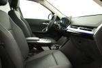 bmw-x1-2025-hibrido-a-gasolina-1499cc