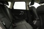bmw-x1-2025-hibrido-a-gasolina-1499cc