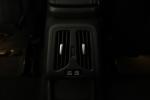 bmw-x1-2025-hibrido-a-gasolina-1499cc