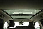 bmw-x1-2025-hibrido-a-gasolina-1499cc