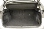 bmw-x1-2025-hibrido-a-gasolina-1499cc