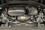 bmw-x1-2025-hibrido-a-gasolina-1499cc