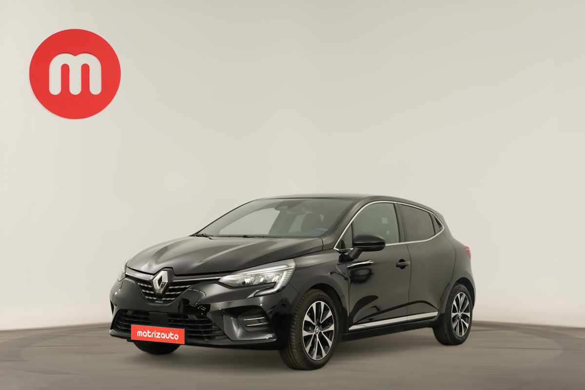 renault-clio-2023-gasolina-999cc