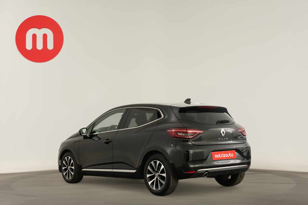 renault-clio-2023-gasolina-999cc