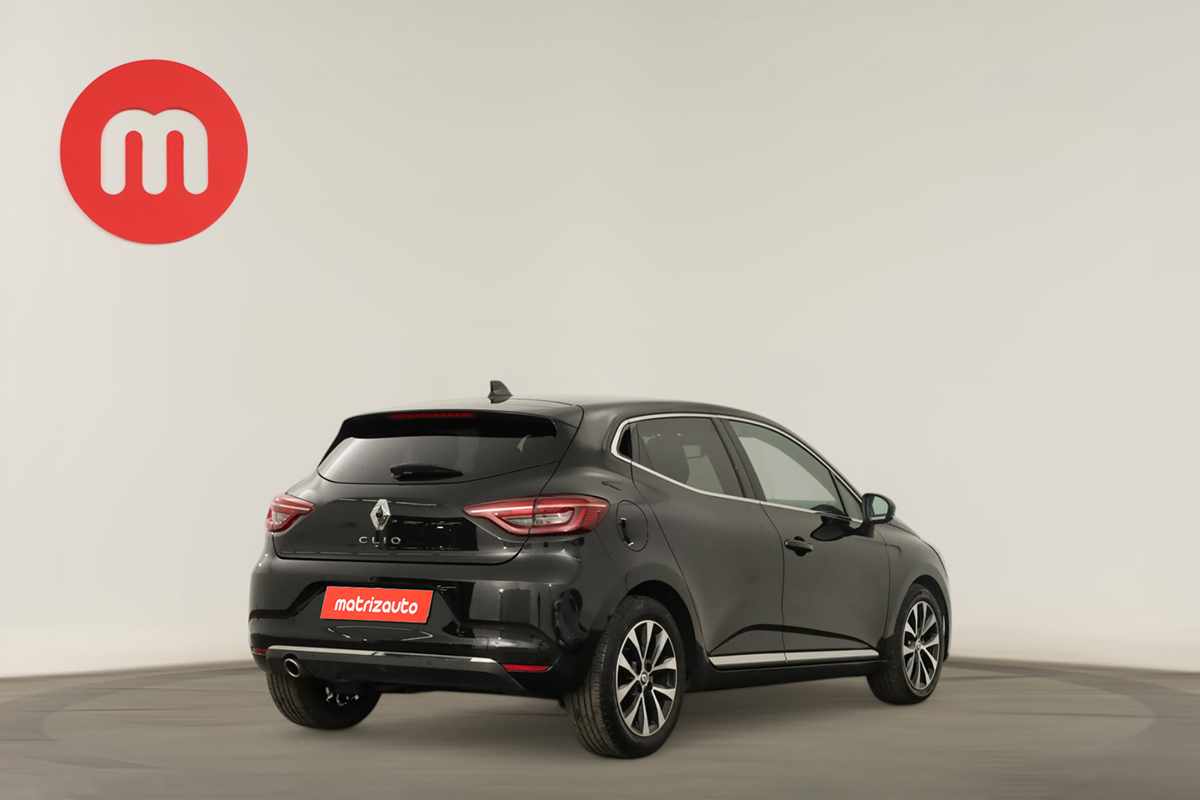 renault-clio-2023-gasolina-999cc