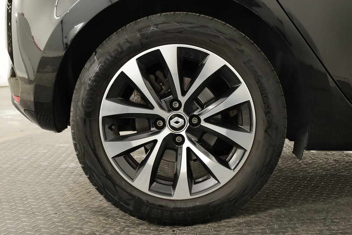renault-clio-2023-gasolina-999cc