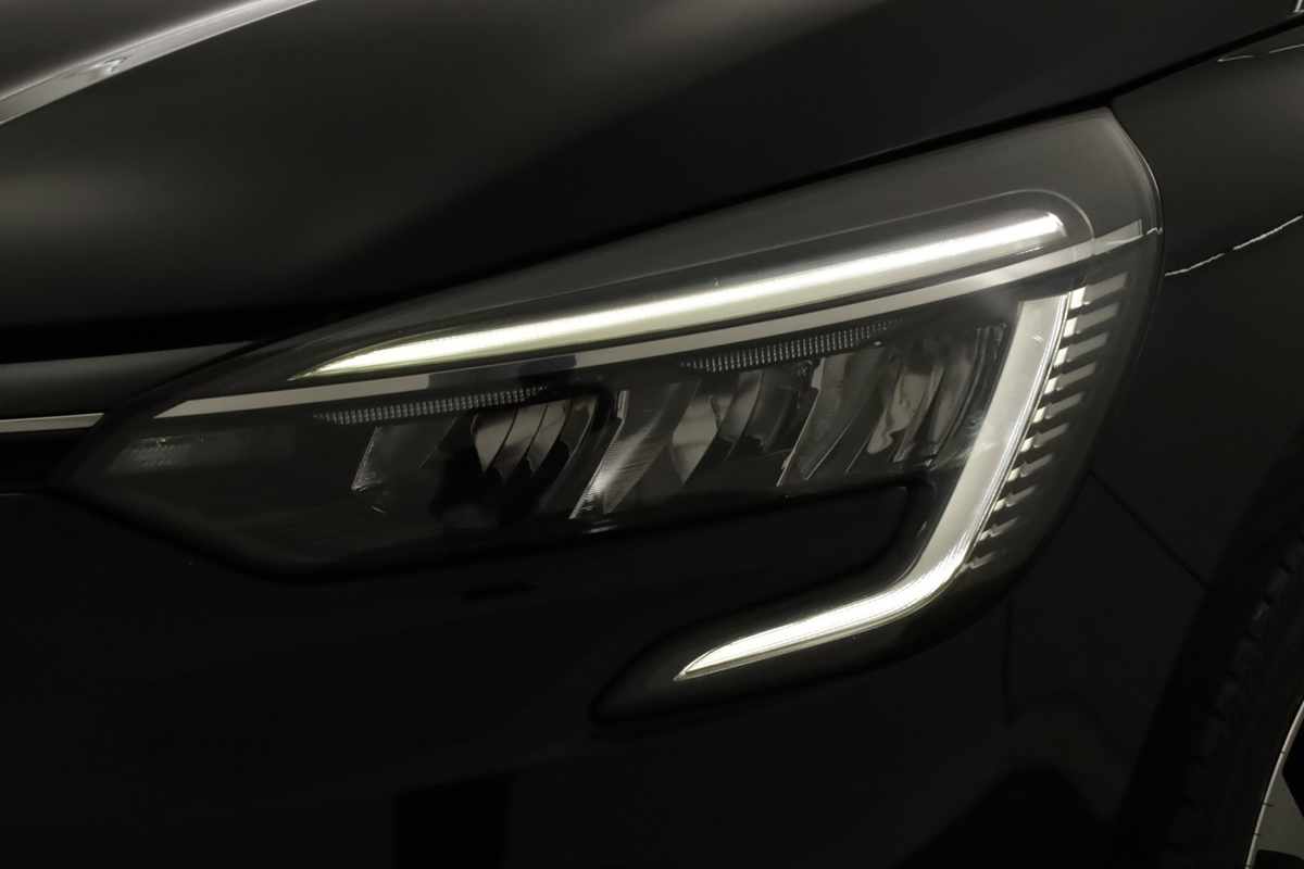 renault-clio-2023-gasolina-999cc