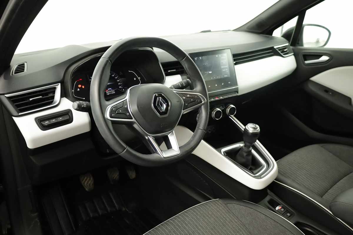 renault-clio-2023-gasolina-999cc