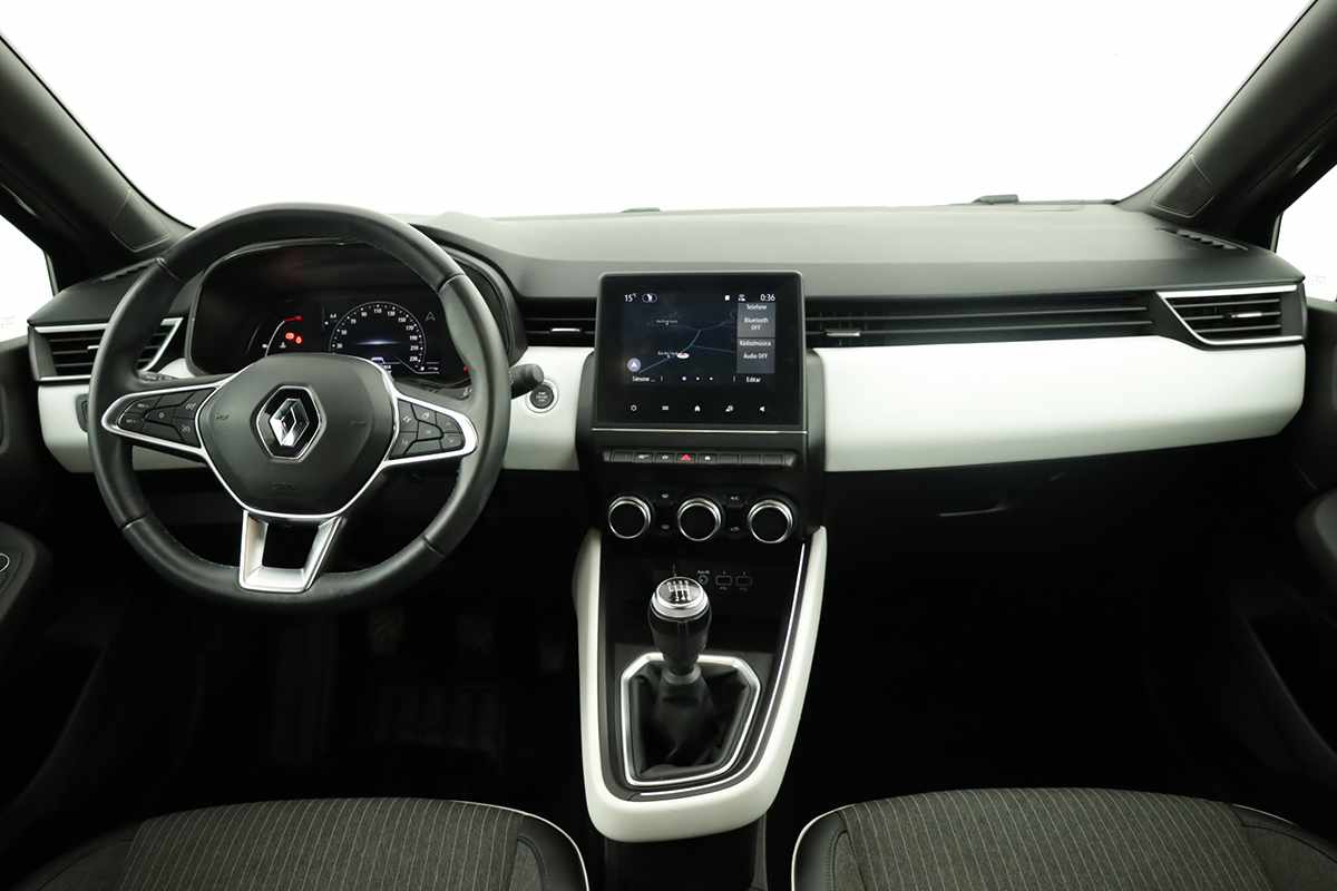 renault-clio-2023-gasolina-999cc