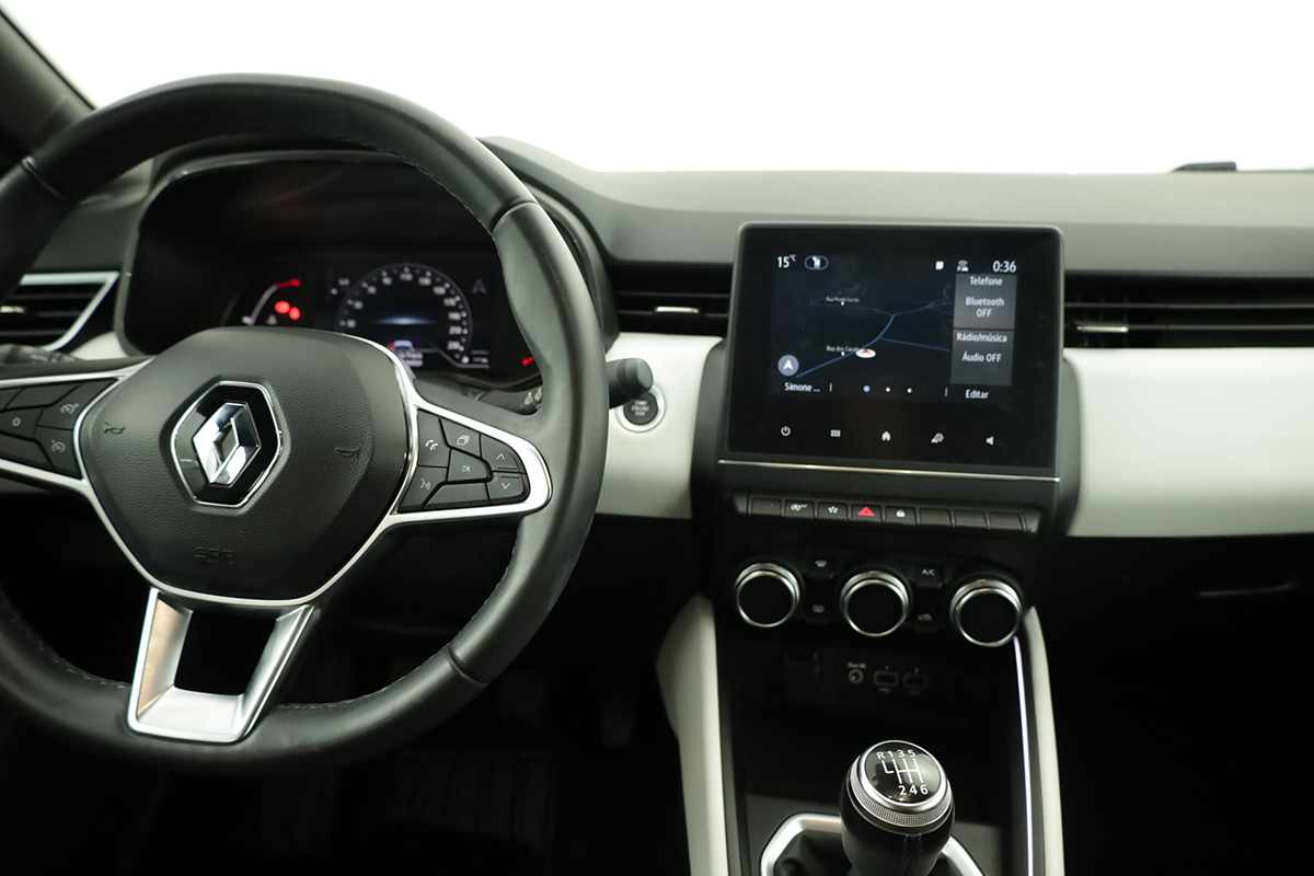 renault-clio-2023-gasolina-999cc