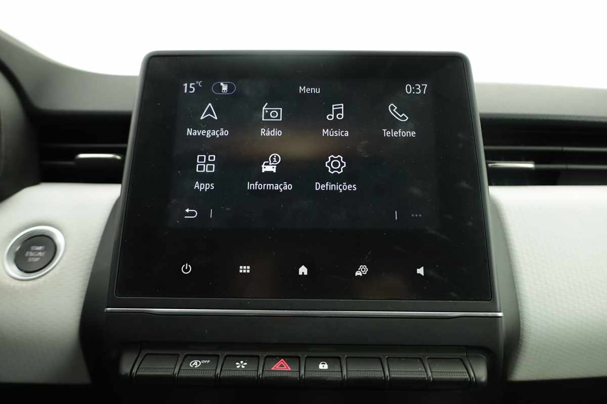 renault-clio-2023-gasolina-999cc
