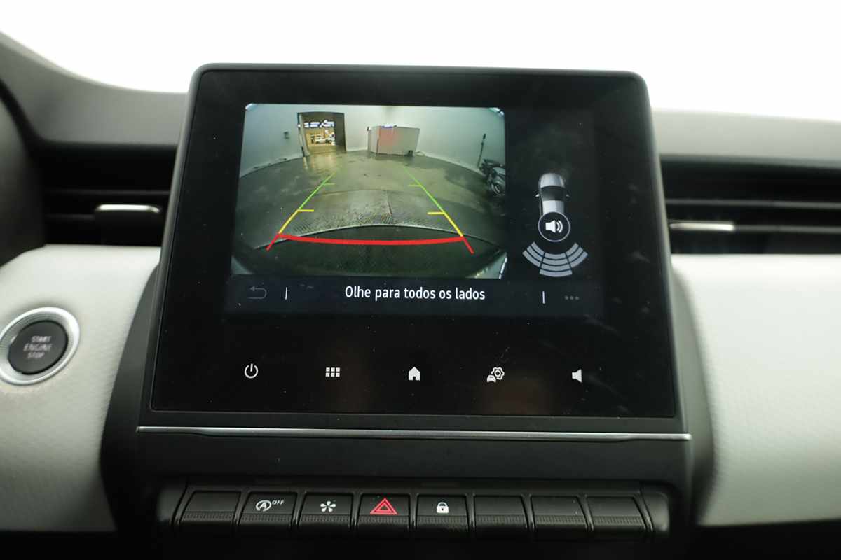 renault-clio-2023-gasolina-999cc