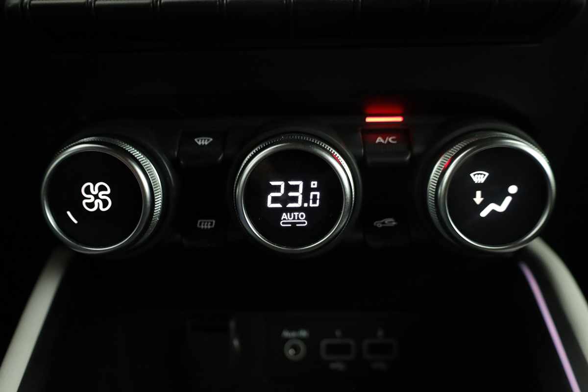 renault-clio-2023-gasolina-999cc