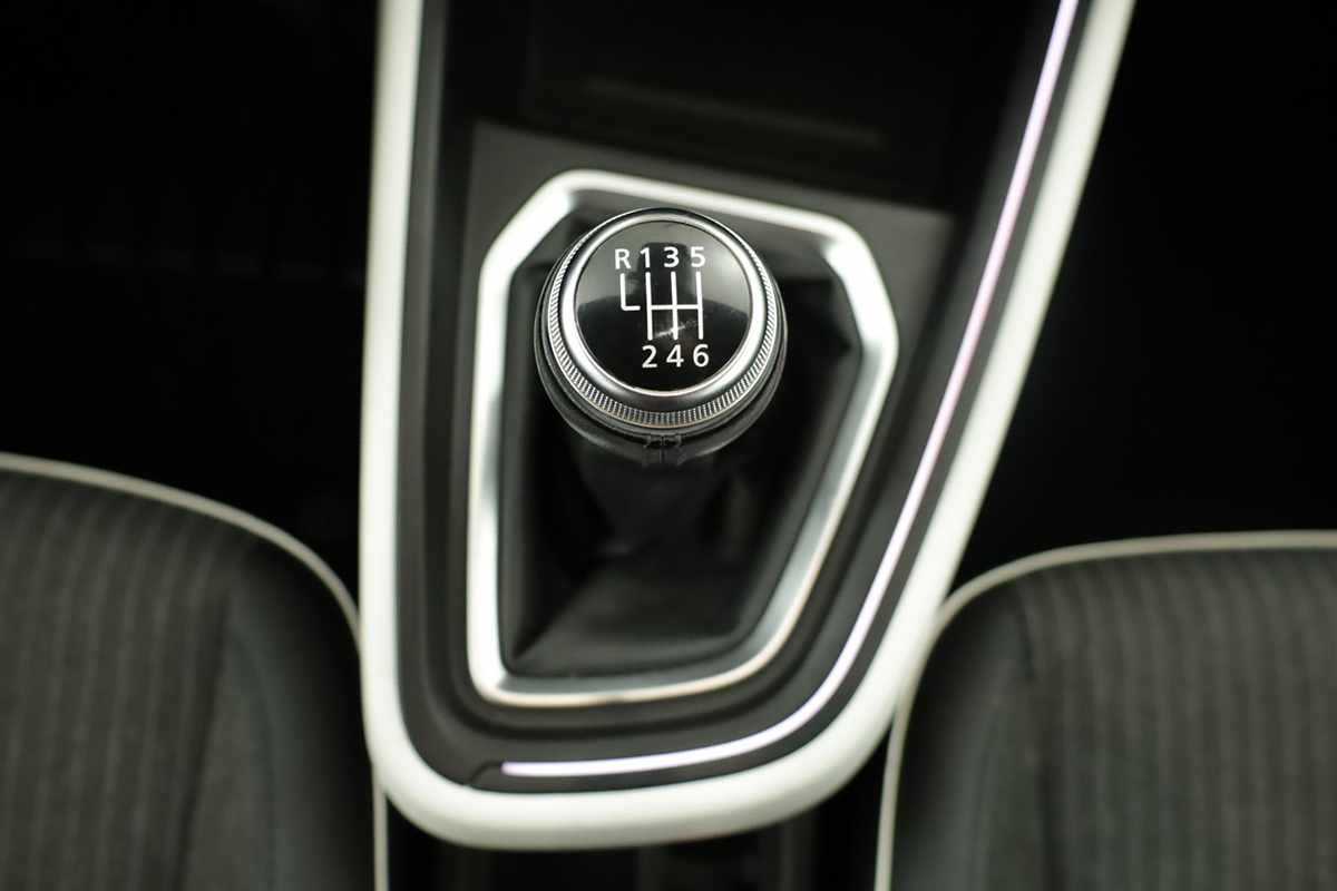 renault-clio-2023-gasolina-999cc