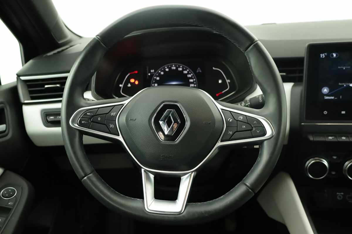 renault-clio-2023-gasolina-999cc