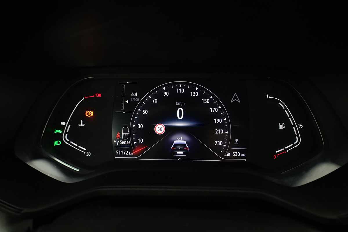 renault-clio-2023-gasolina-999cc