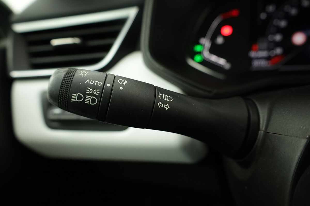 renault-clio-2023-gasolina-999cc