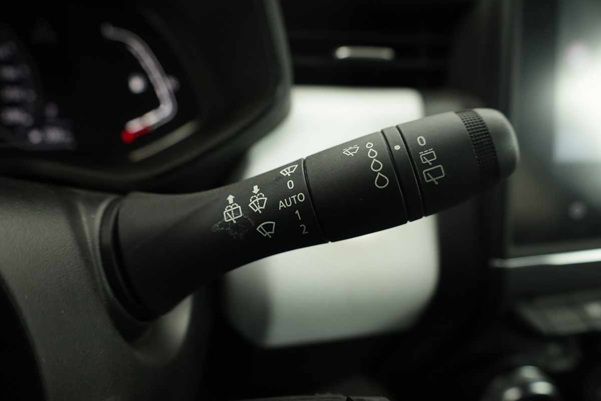 renault-clio-2023-gasolina-999cc
