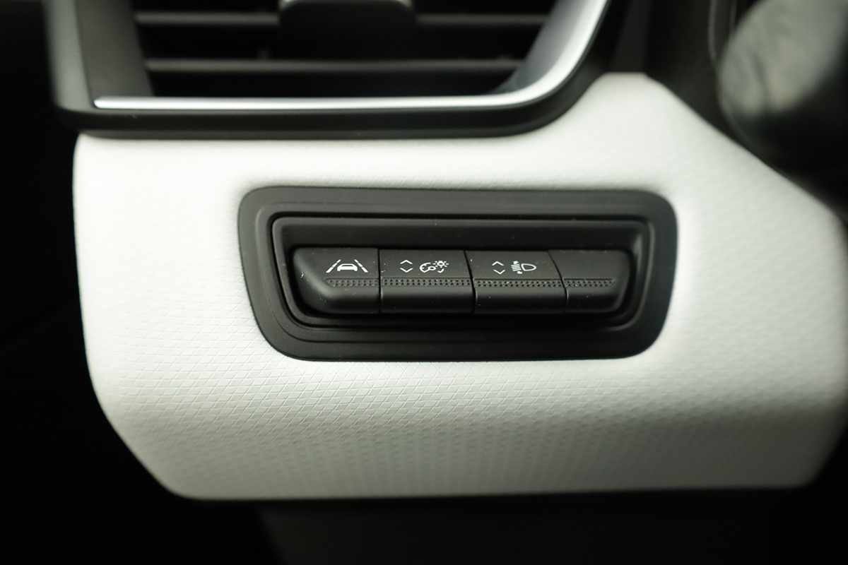 renault-clio-2023-gasolina-999cc