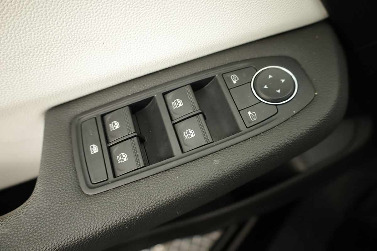 renault-clio-2023-gasolina-999cc